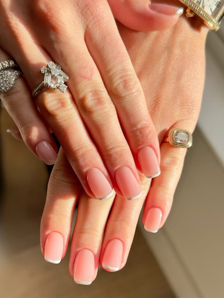 🤍 90s squoval french 🤍For @lolabutee using @biosculptureuki and @personailityuk tools.jpg