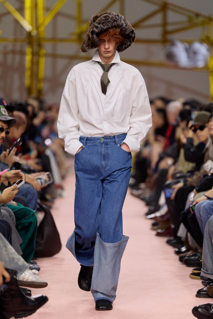 00001-8on8-fall-2026-ready-to-wear-shanghai-credit-brand.jpg