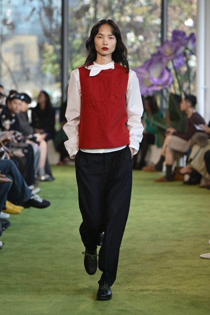00001-ao-yes-fall-2026-ready-to-wear-shanghai-credit-brand.jpg