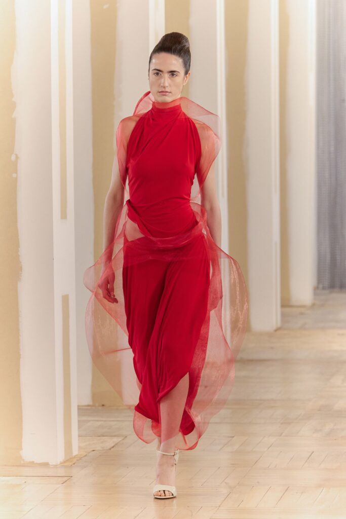 00001-ernesto-naranjo-fall-2026-ready-to-wear-spain-credit-brand.jpg
