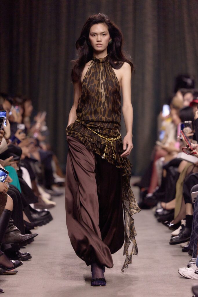 00001-jacques-wei-fall-2026-ready-to-wear-shanghai-credit-brand.jpg