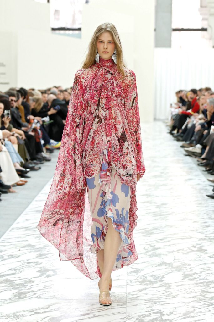 00001-juan-vidal-fall-2026-ready-to-wear-spain-credit-brand.jpg