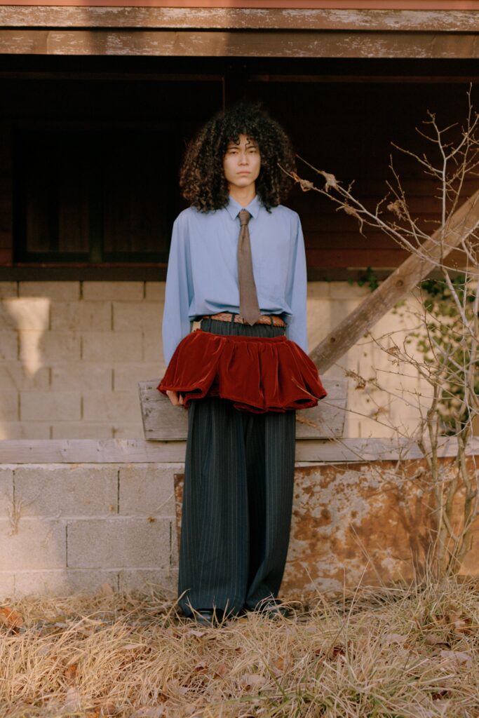 00001-khoki-fall-2026-ready-to-wear-tokyo-credit-brand.jpg