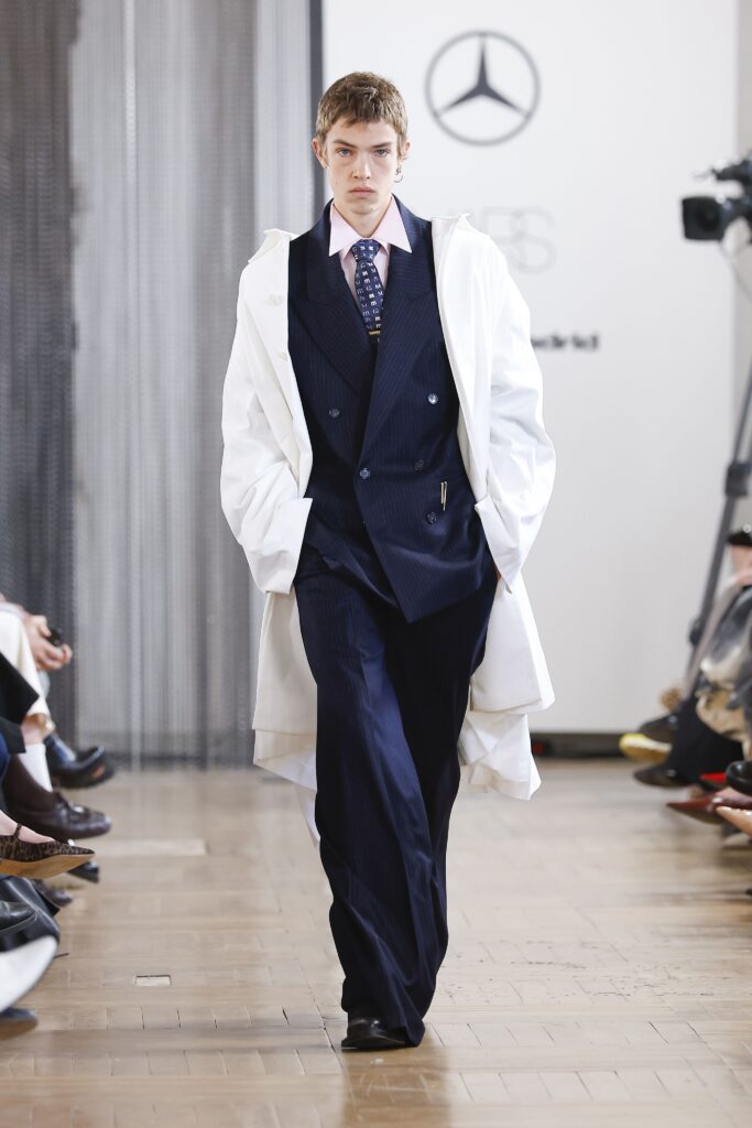 00001-mans-fall-2026-ready-to-wear-spain-credit-brand.jpg