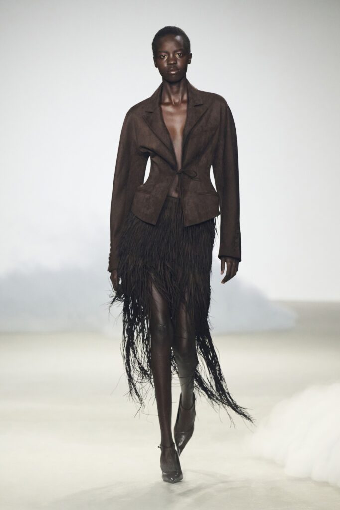 00001-oude-waag-fall-2026-ready-to-wear-shanghai-credit-brand.jpg