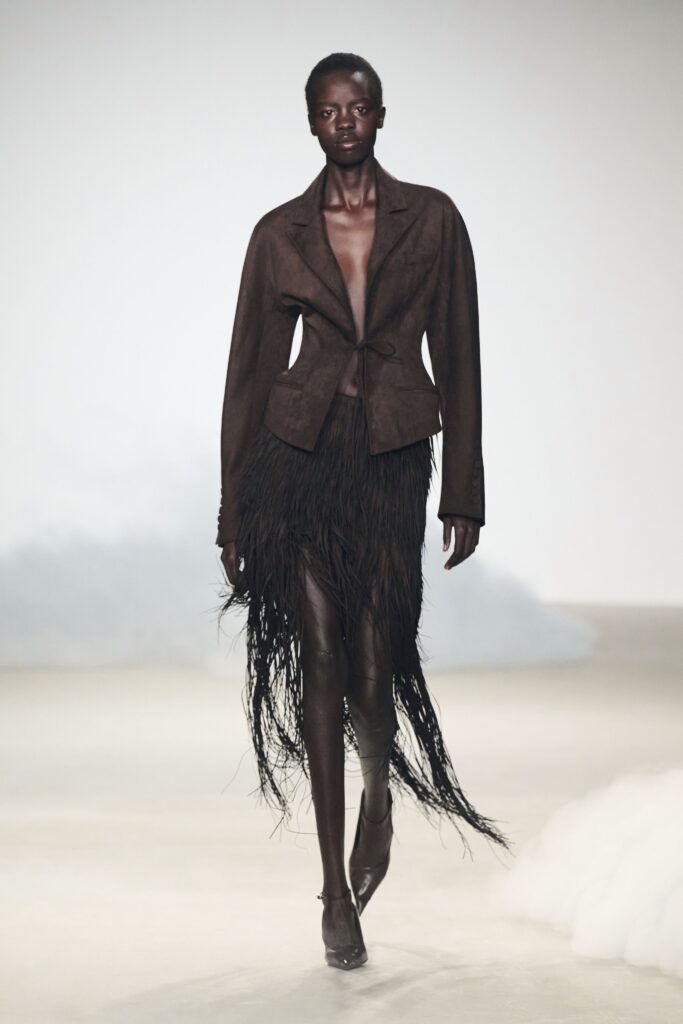00001-oude-waag-fall-2026-ready-to-wear-shanghai-credit-brand.jpg