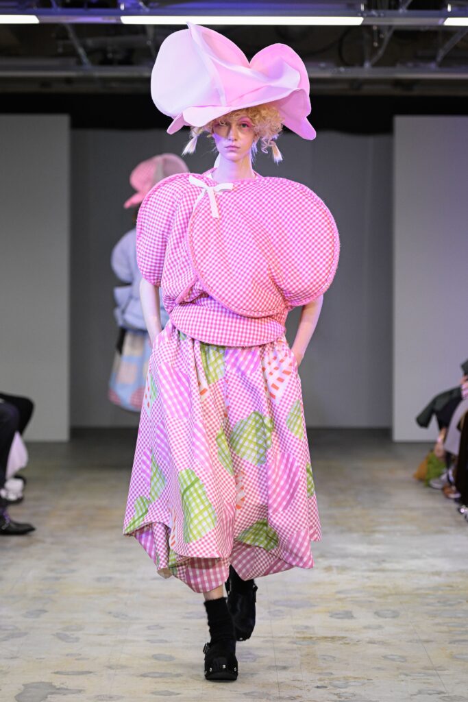 00001-tao-fall-2026-ready-to-wear-tokyo-credit-brand.jpg