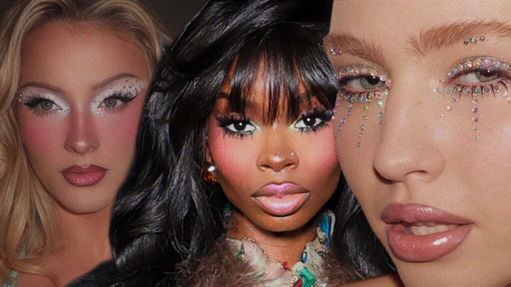 03232026_Playful makeup trend holding_v2b.jpg