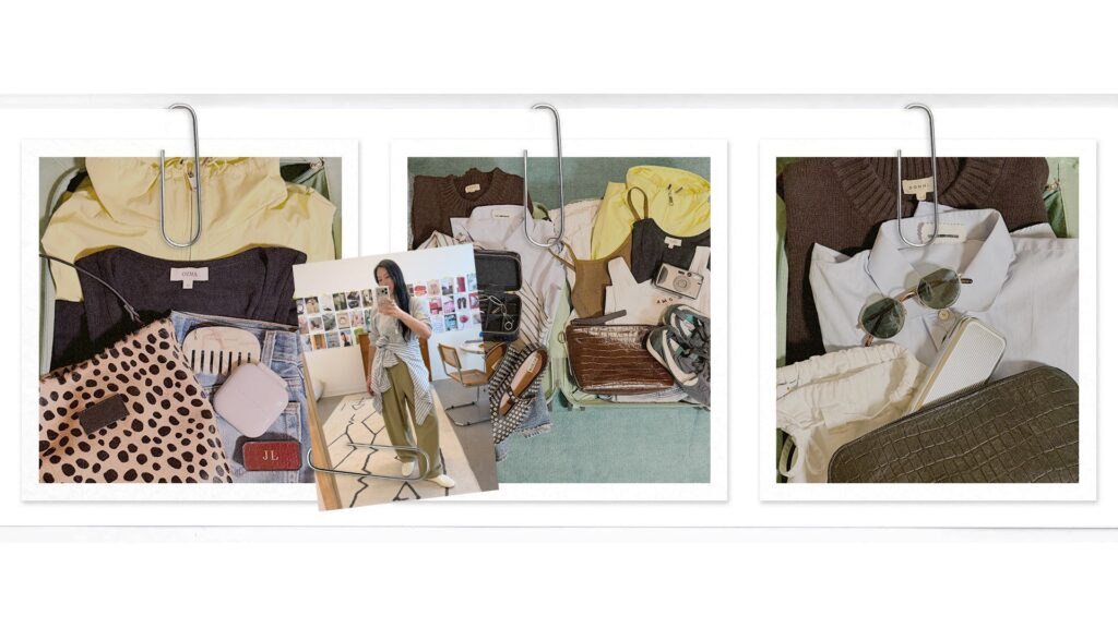 03232026_my packing style_holding_v1.jpg