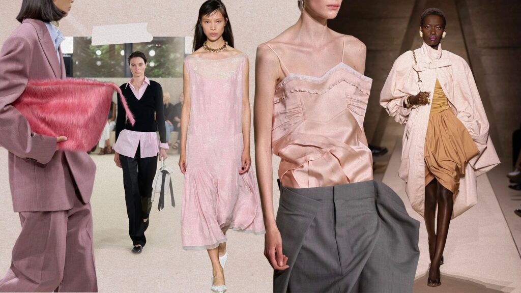03252026_Pale Pink Breakout holding_v1c.jpg