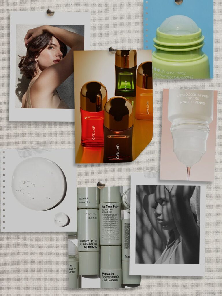 03262026_Natural Exfoliating Deo holding.jpg