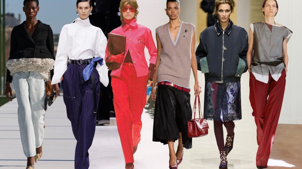 03262026_Styling Tricks Holding.jpg