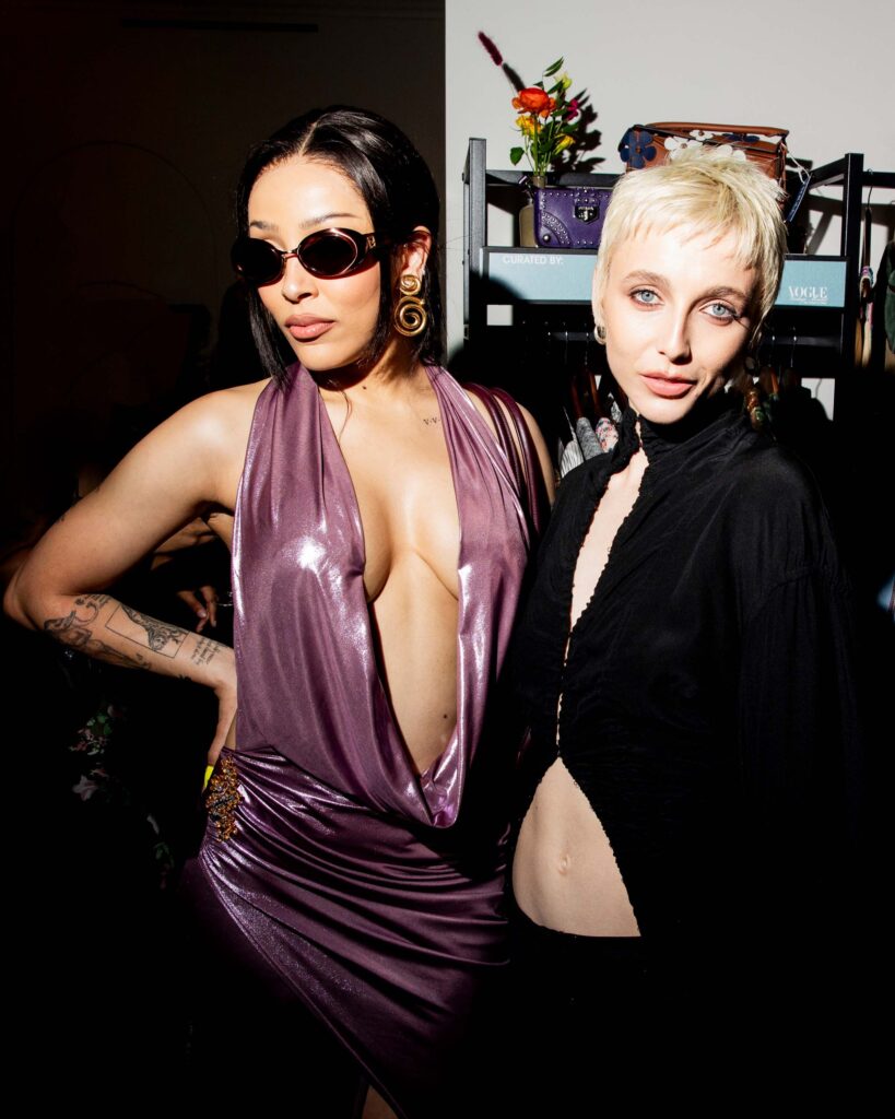 032726_VOGUE_APRIL_COVER_PARTY_087.jpg