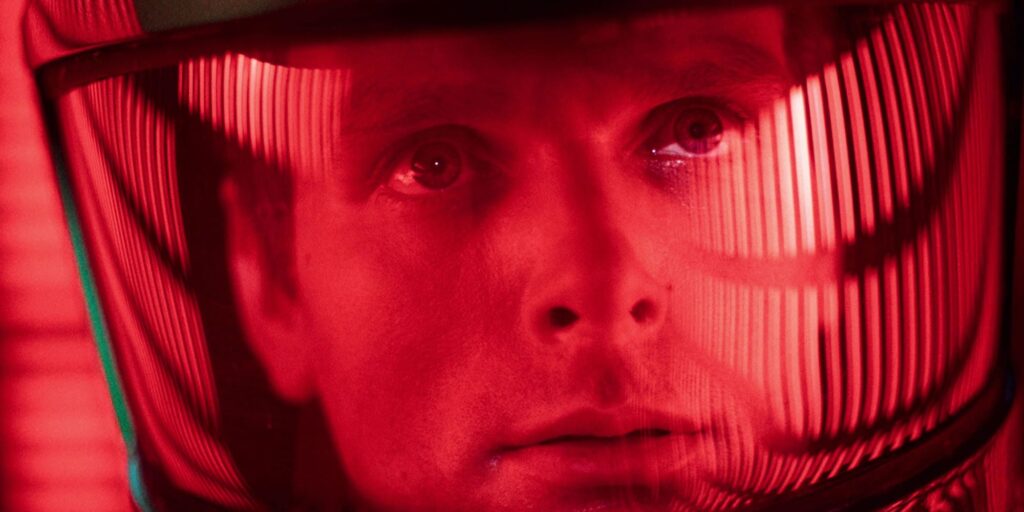 2001-a-space-odyssey.jpg