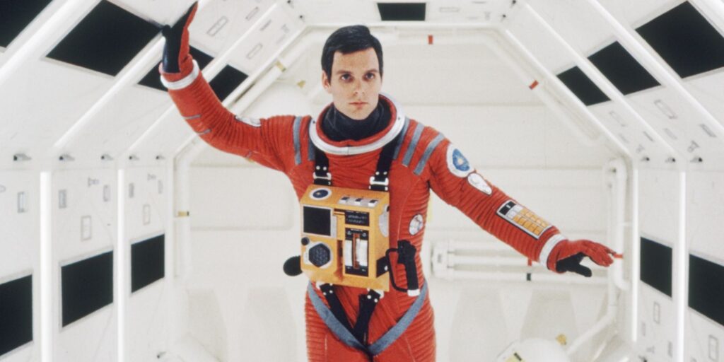 2001_-a-space-odyssey-1968-2.jpg