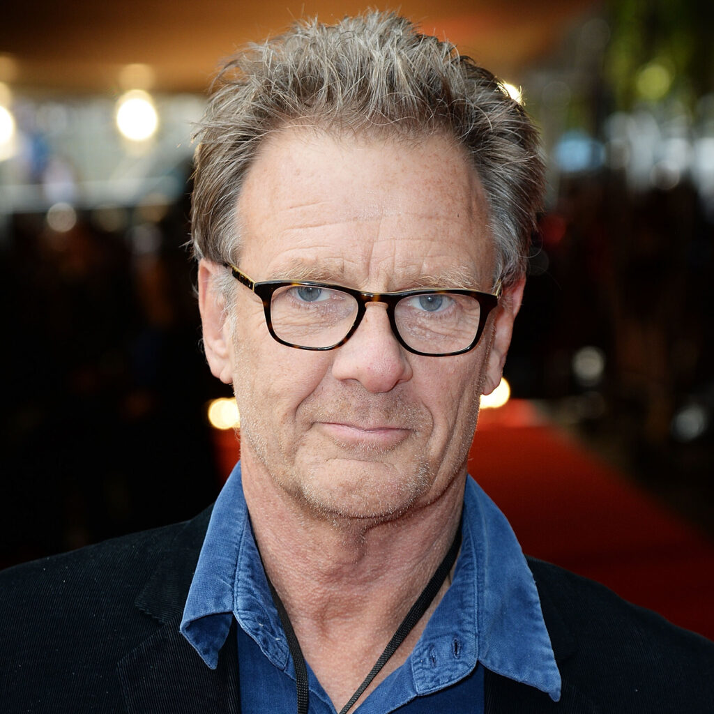 25Fox-ckvh-mediumSquareAt3X.jpg