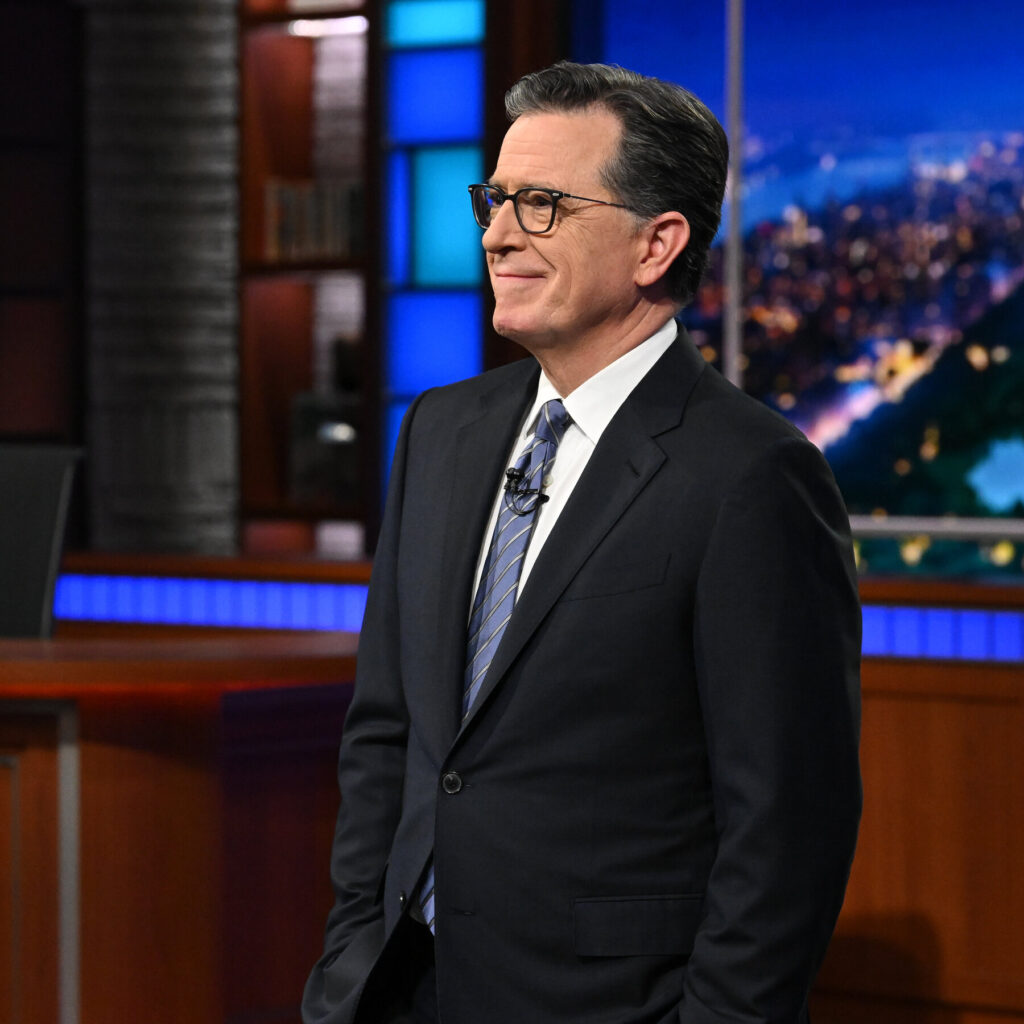 25xp-colbert-mediumSquareAt3X.jpg