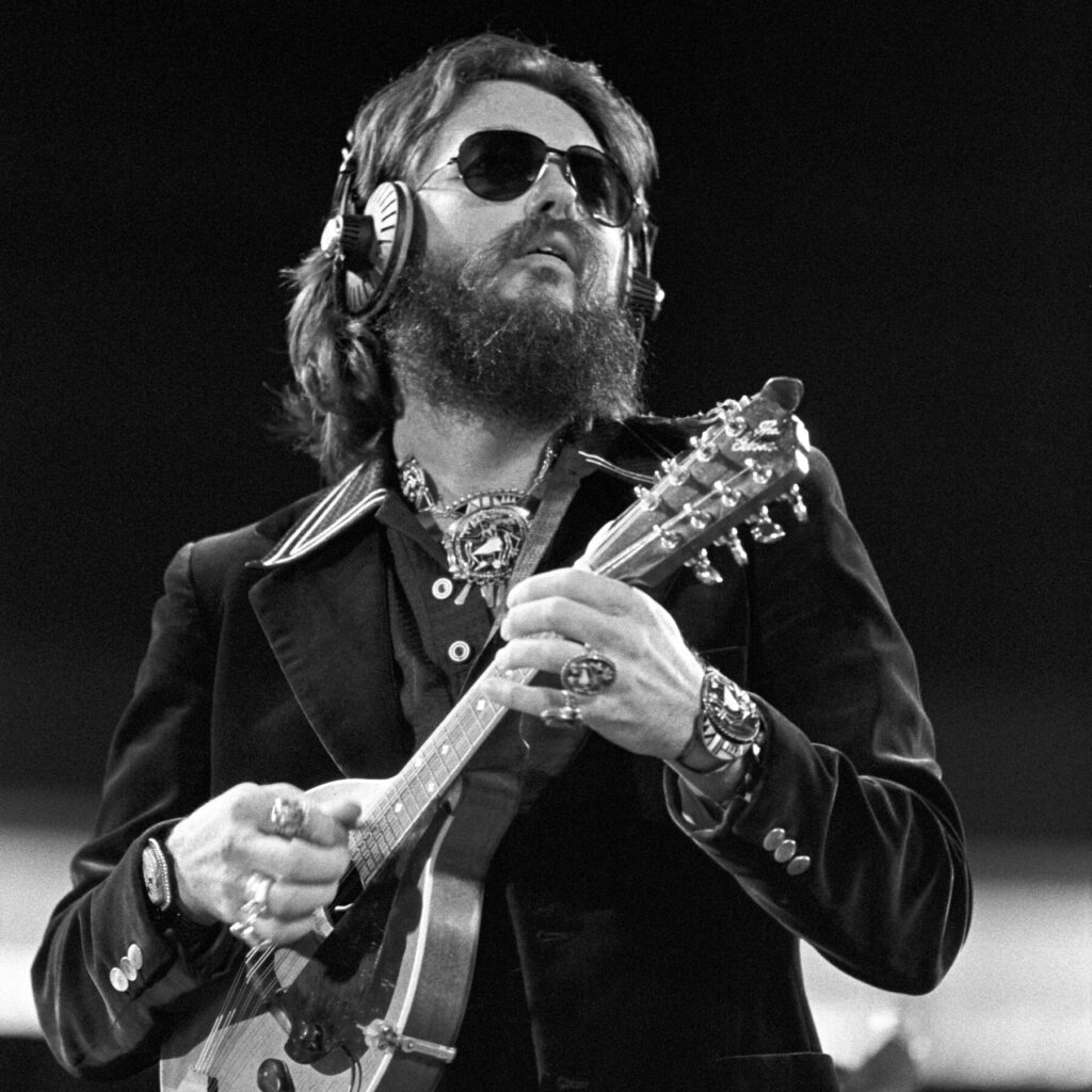 26Crofts--hmqj-mediumSquareAt3X.jpg