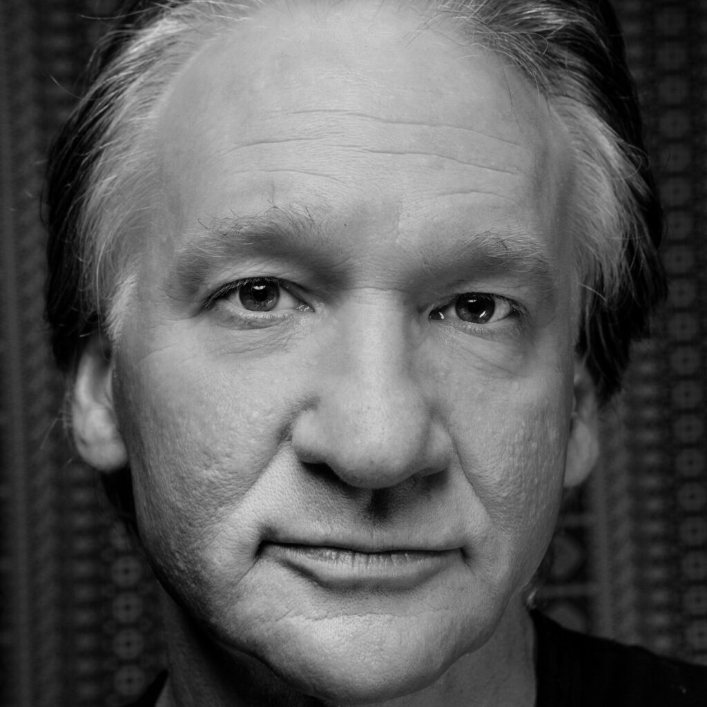 26cul-KENNEDY-MAHER-bptz-mediumSquareAt3X.jpg