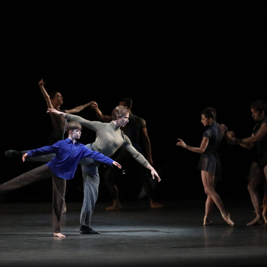 26cul-kencen-nycb-2-wqbv-mediumSquareAt3X.jpg