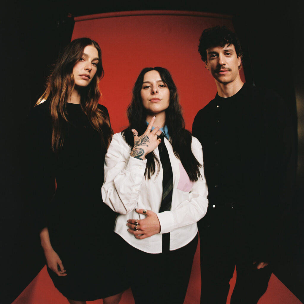 26cul-something-very-bad-promo-mediumSquareAt3X.jpg
