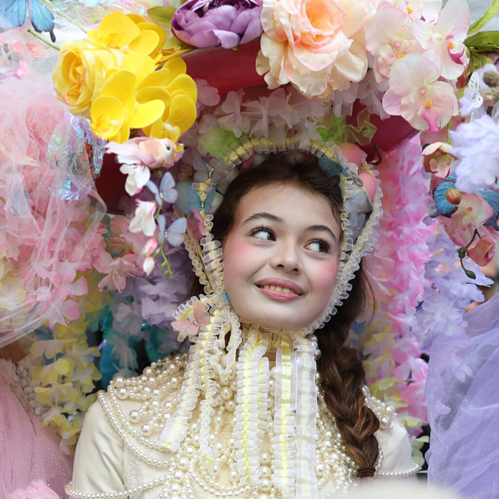 27cul-nyc-to-do-kids-easter-vjml-mediumSquareAt3X.jpg