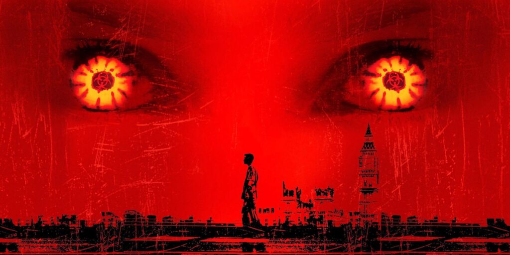 28-days-later.jpg