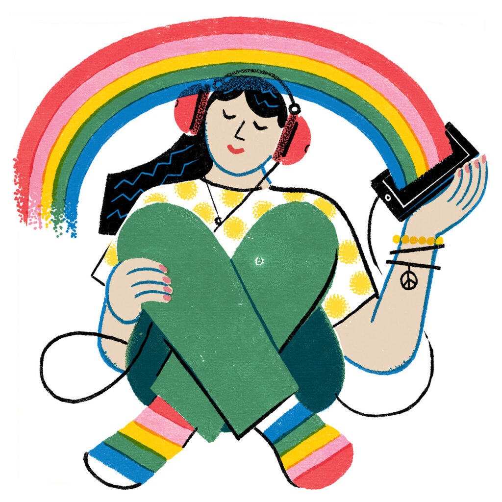 29podcasts-feelgood-mediumSquareAt3X.jpg