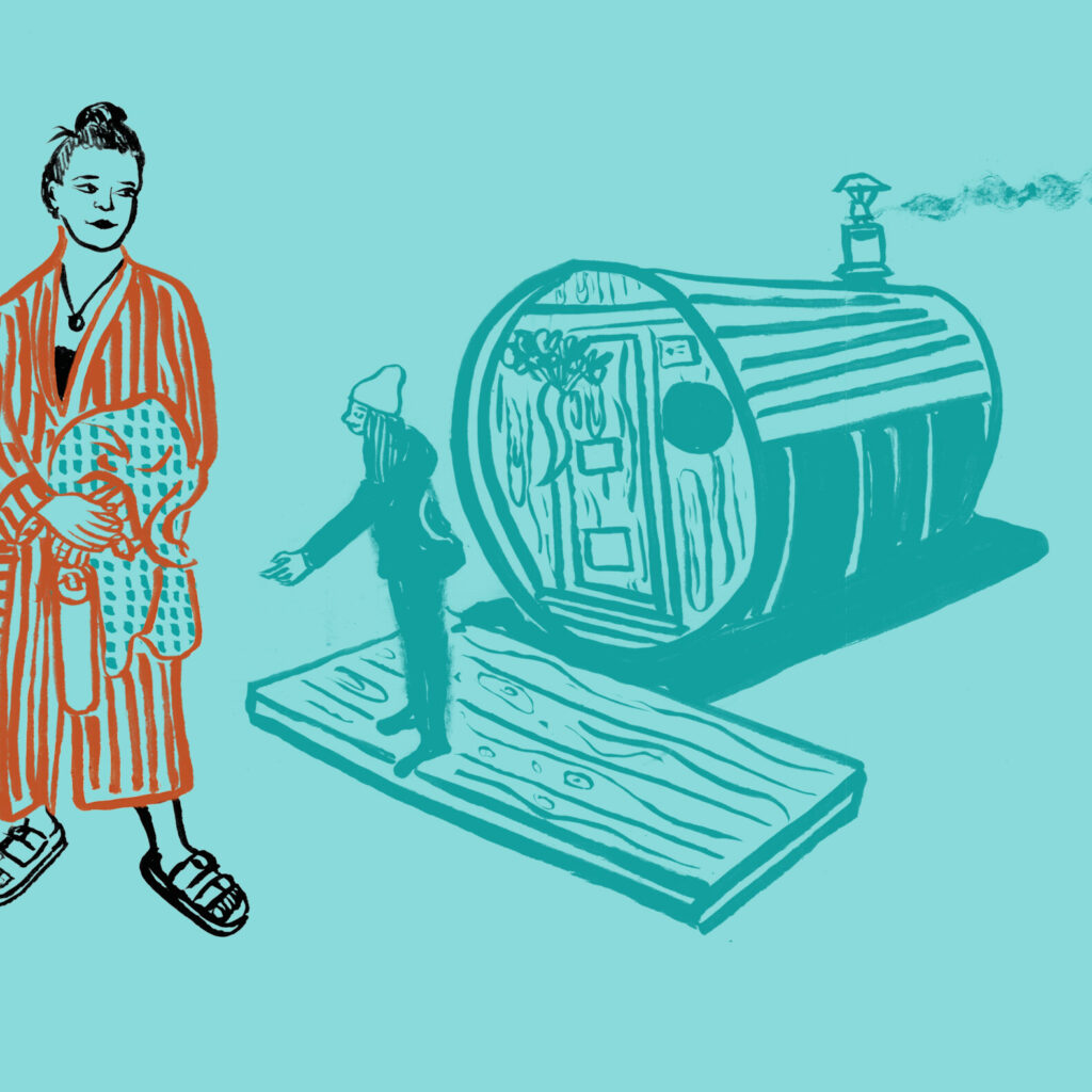 29sketchpad-saunafest-web-09-mediumSquareAt3X.jpg