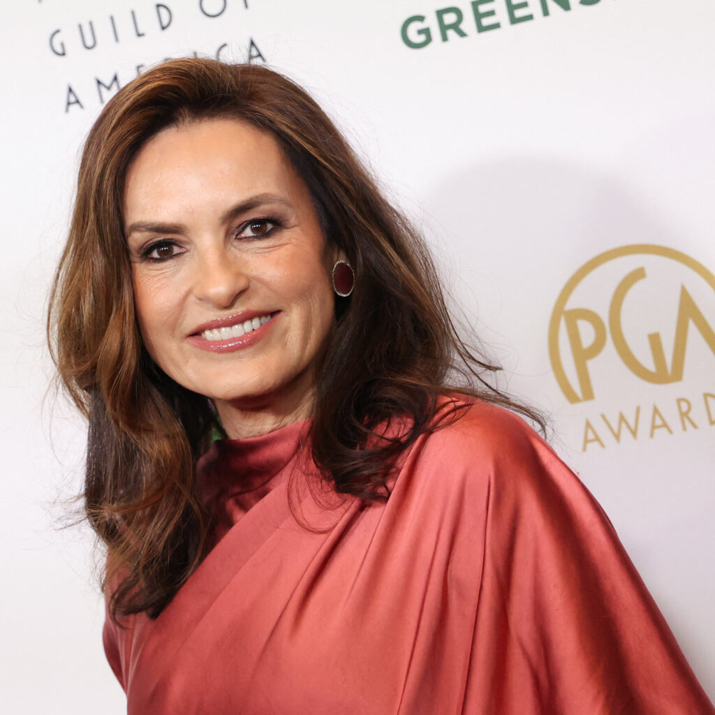 30cul-theater-hargitay-bkft-mediumSquareAt3X.jpg