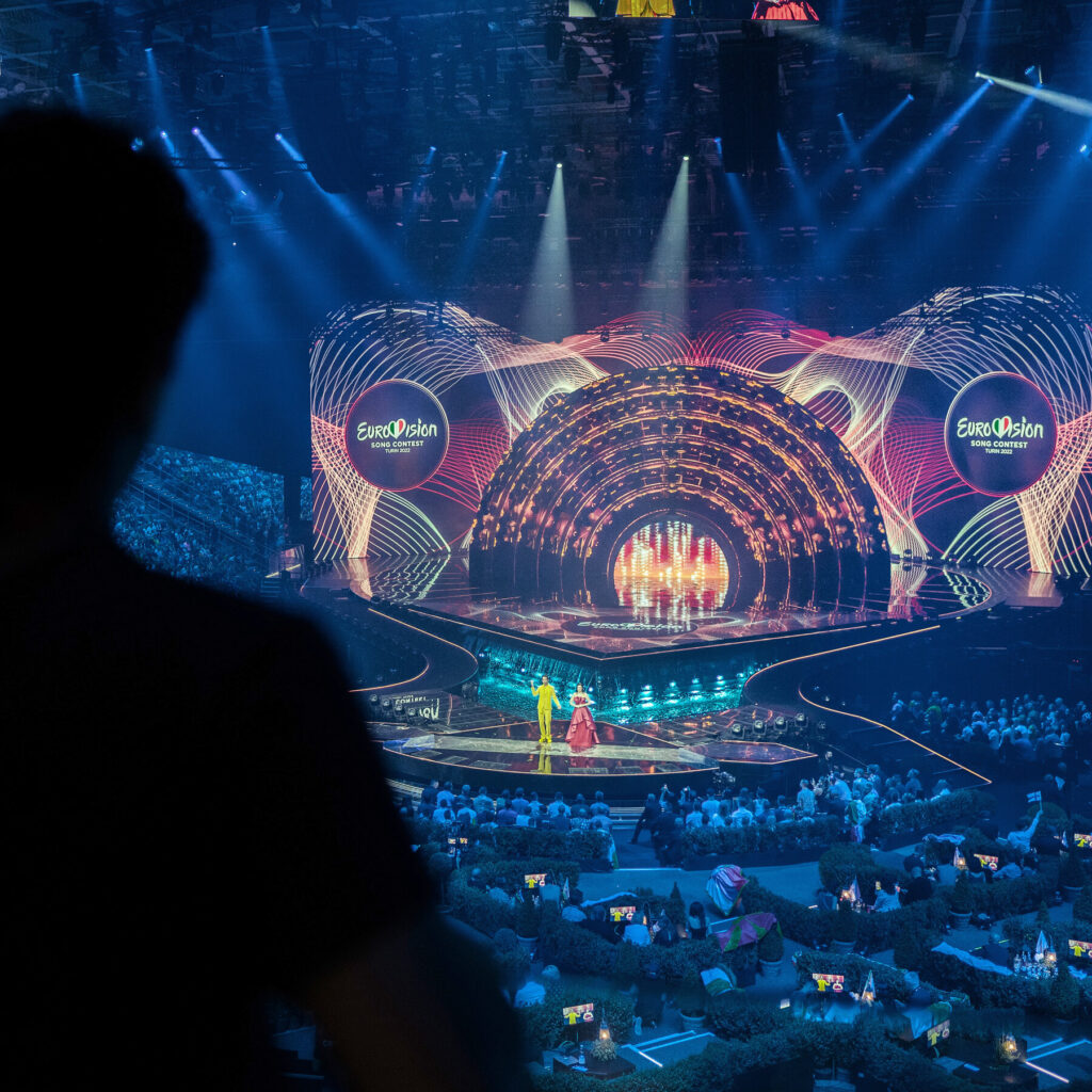 31cul-eurovision-asia-vhbm-mediumSquareAt3X.jpg