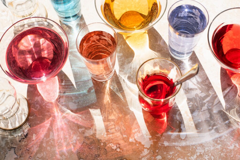 AdobeStock_453126792.jpg