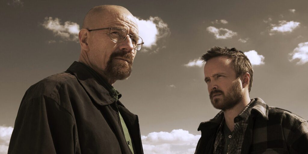 Bryan-Cranston-and-Aaron-Paul-in-Breaking-Bad.jpg