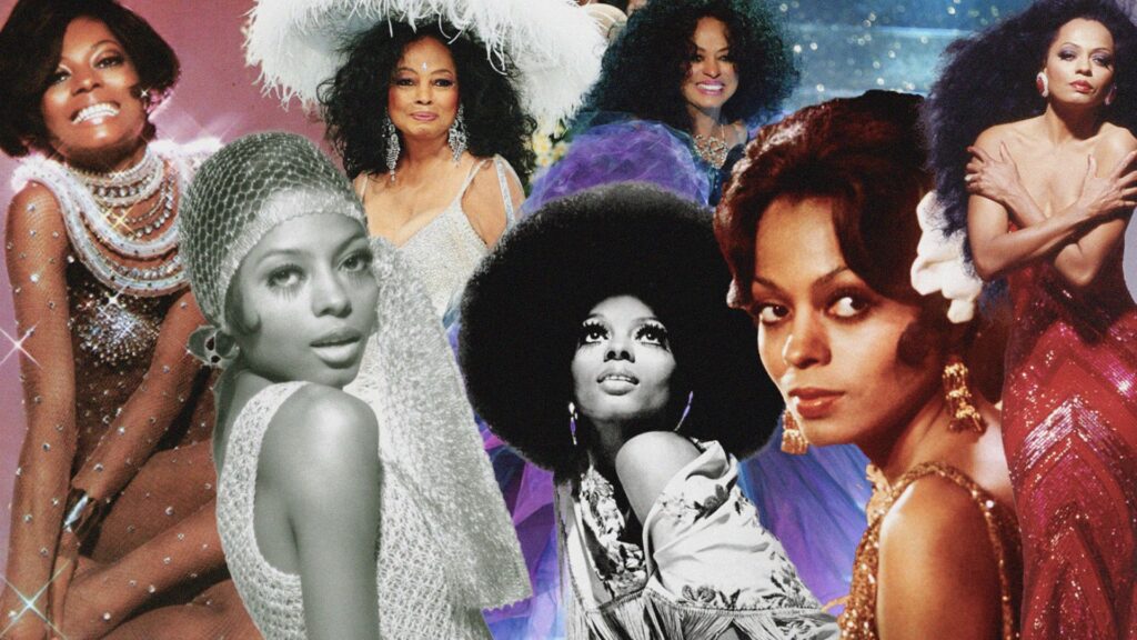 DianaRoss82_mykenna.jpg