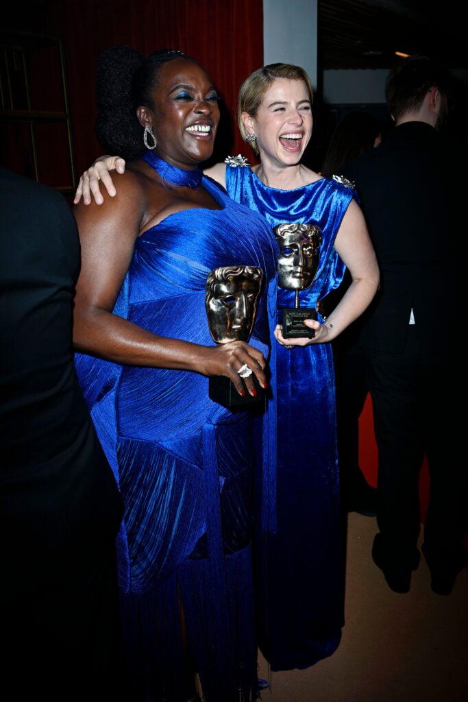 GettyImages-2263033965.jpg