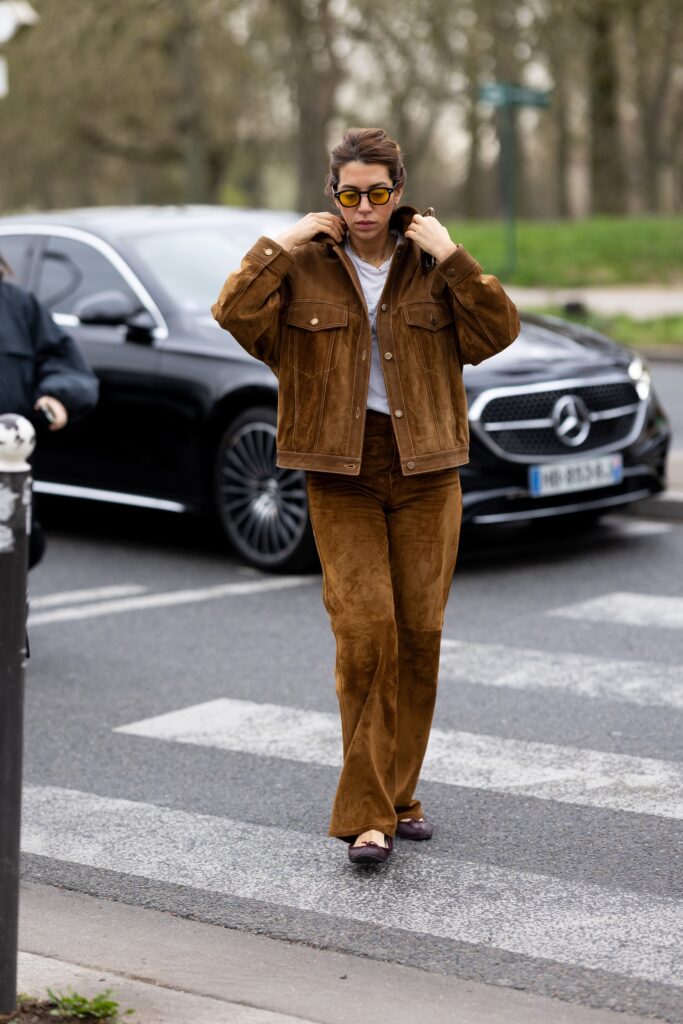 GettyImages-2266835548.jpg