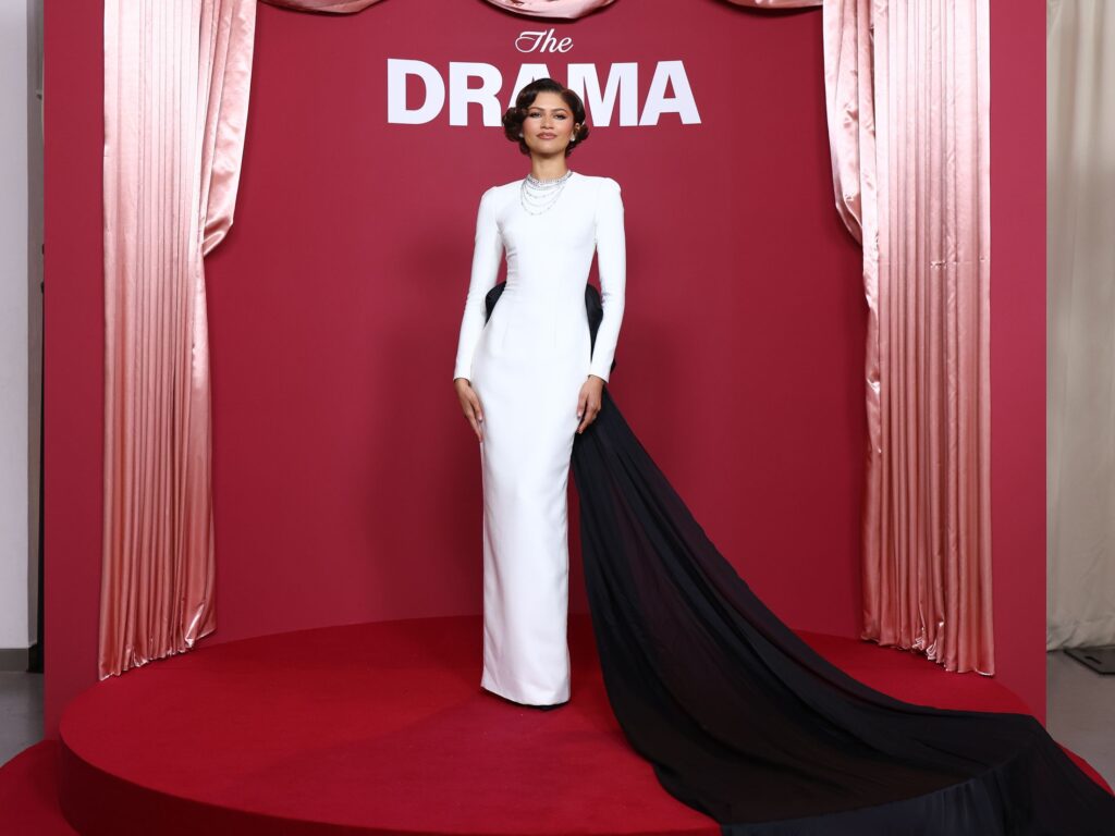 GettyImages-2268187011-1.jpg
