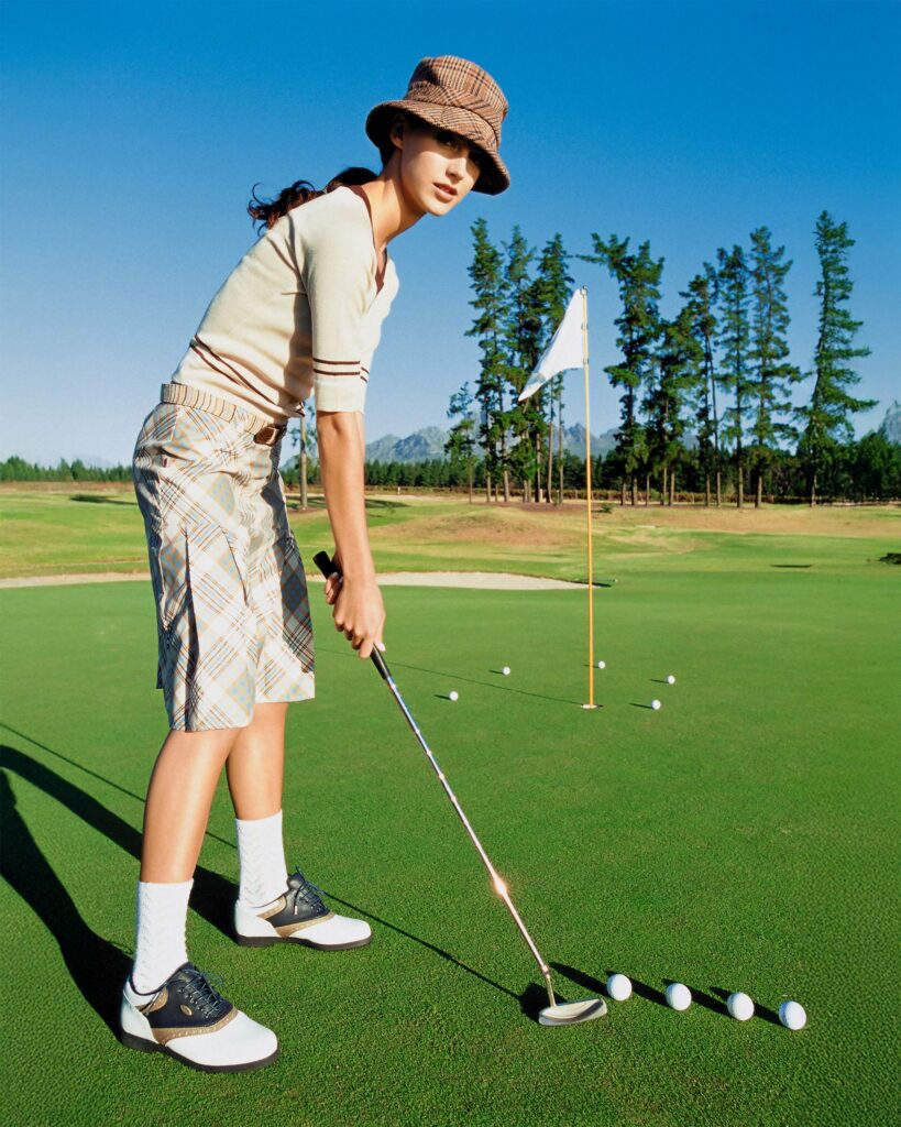GettyImages-imsis501-078 copy.jpg