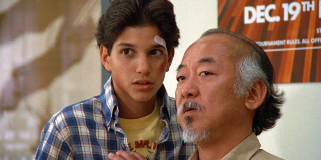 Karate-Kid-2.jpg