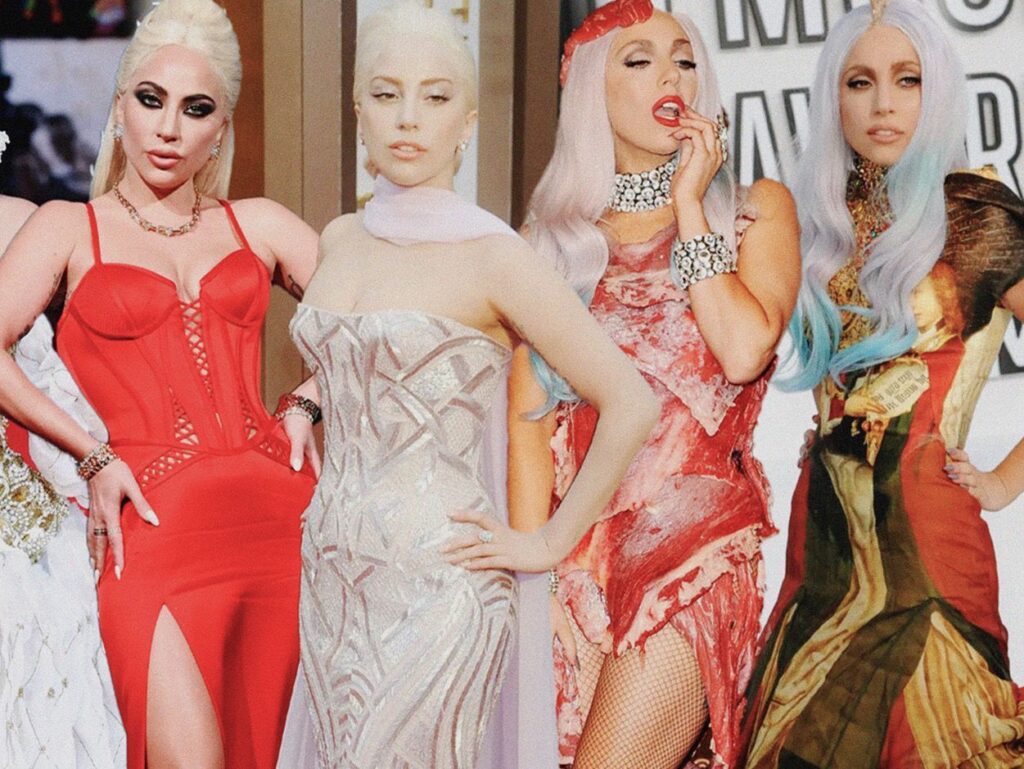 Lady Gaga_Christian.jpg
