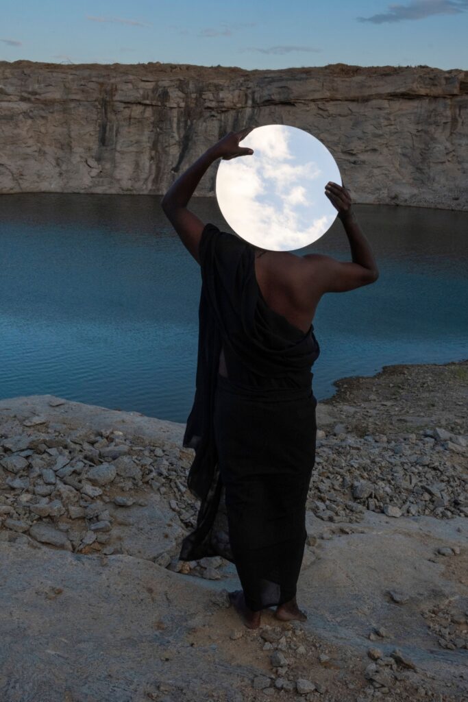 Manarsuzhal-2019to2025-digital13.jpg