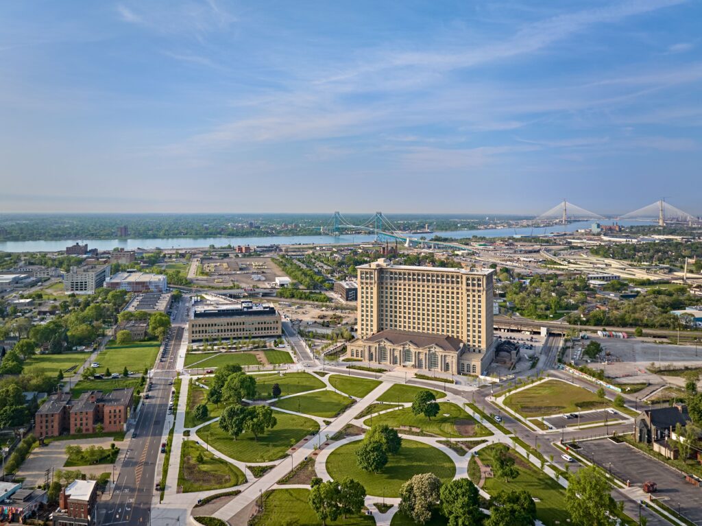 Michigan Central Station Exteriors 0020.jpg