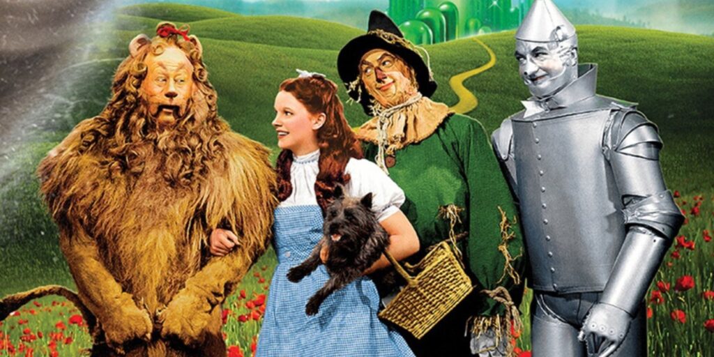 The-Wizard-Of-OZ-1.jpg