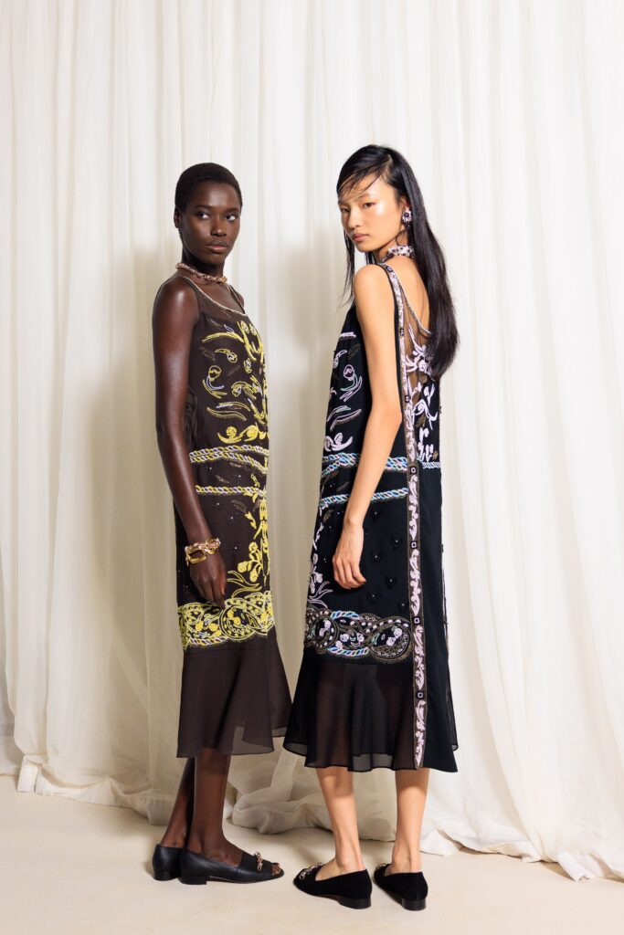 ToryBurch_NYFW_SS26_backstage_acielle_18.jpg