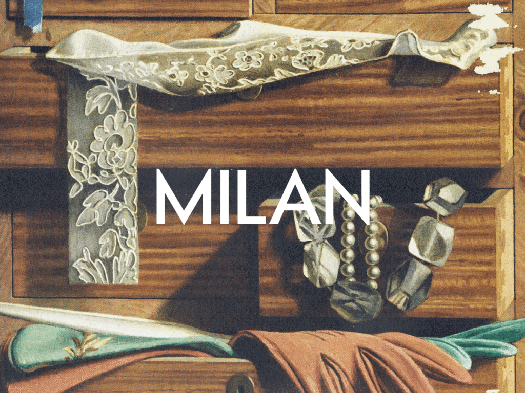 VO_VintageGuide-EU-Milan.png