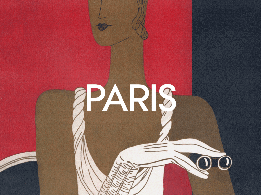 VO_VintageGuide-EU-Paris.png