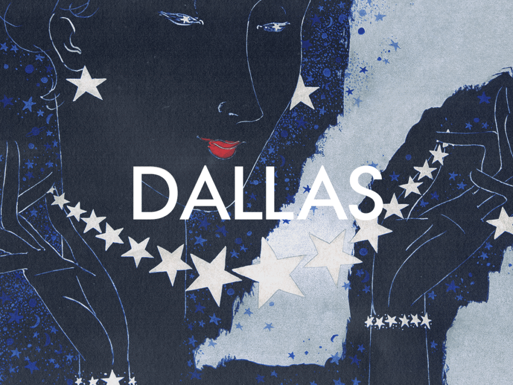 VO_VintageGuide-US-Dallas.png