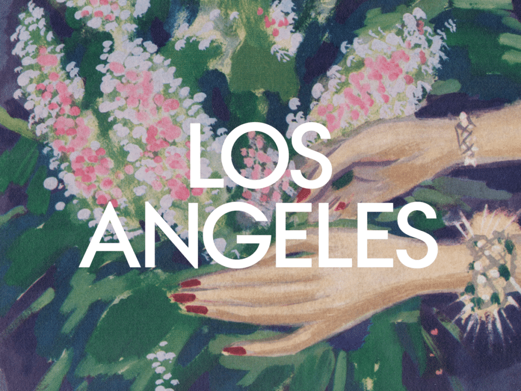 VO_VintageGuide-US-LA-a.png