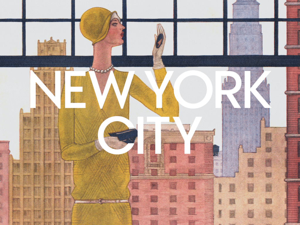 VO_VintageGuide-US-NYC-b.png