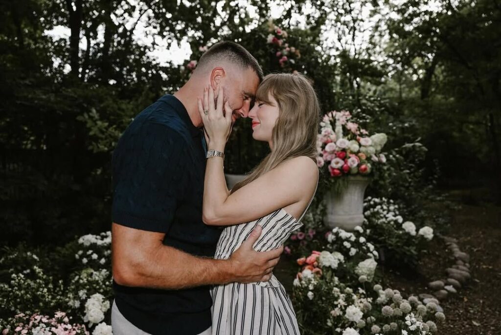 Your English teacher and your gym teacher are getting married 🧨.jpg